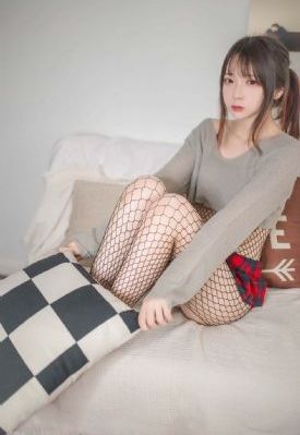 一冢本农村乱偷乱爱