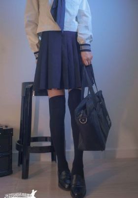 荷尔蒙1