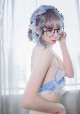 半身缘