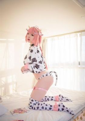 灭狼行动
