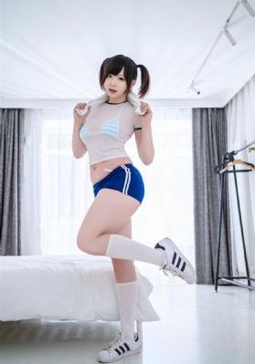 我们的秘密在线观看全集