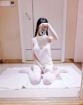 泰迦奥特曼剧场版