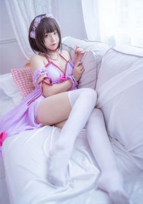 女儿的朋友 韩国