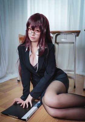 九九热精彩视频