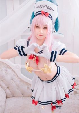 年轻的朋友3 中文