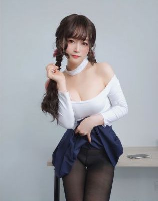 闪闪的儿科医生