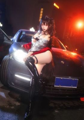 善良的女友2