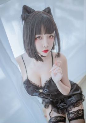 最近的中文字幕