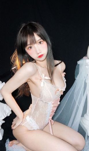 绝世战魂动漫在线播放
