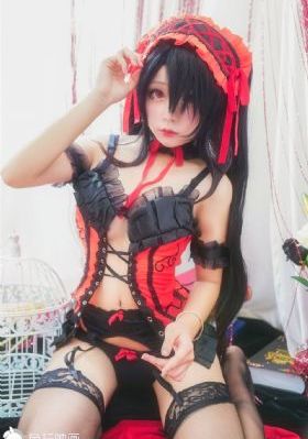 9999热视频