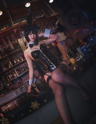 就算是爸爸