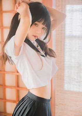 三年片免费观看大全有哪些