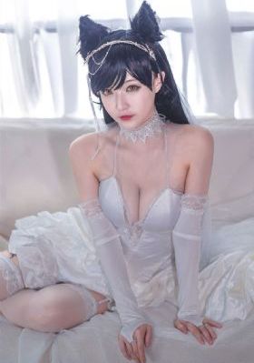 狃花女的电视剧免费