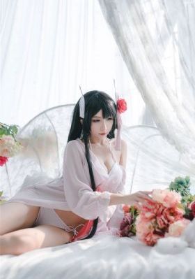 四虎最新紧急入口