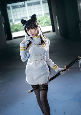 丁香花高清在线完整版