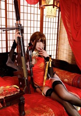 小表妹苏宓txt小说阅读免费