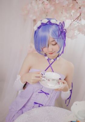 电锯人英文