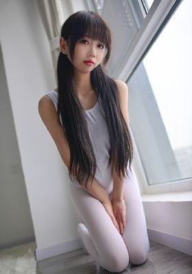 假面女郎在线观看
