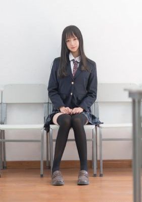 生活家电视剧