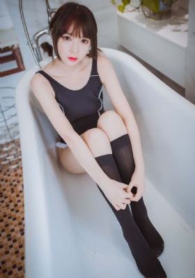 放荡女医生hd中文字幕