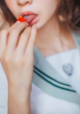 汤唯电影色戒