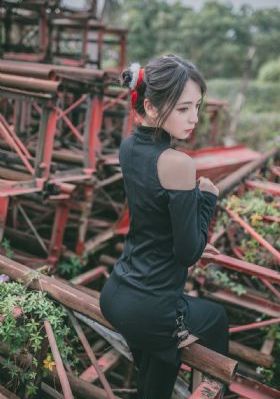 情圣 电影