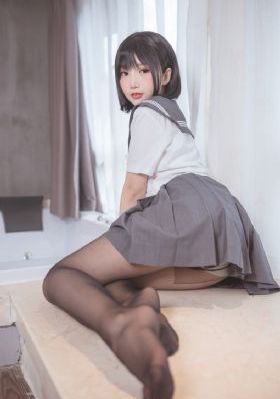大长今国语