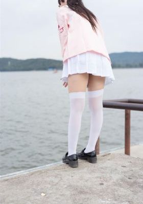 细狗影视