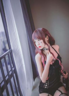 梦想三国原版电视剧在线观看免费