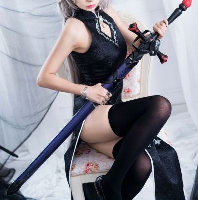 v字仇杀