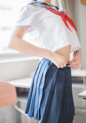 山中森林电影