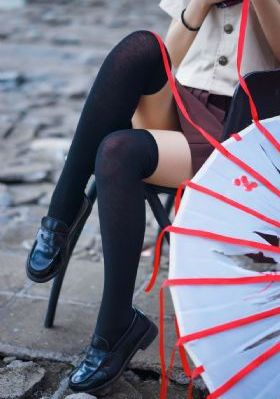 真正的朋友