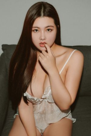西瓜影视大全免费看