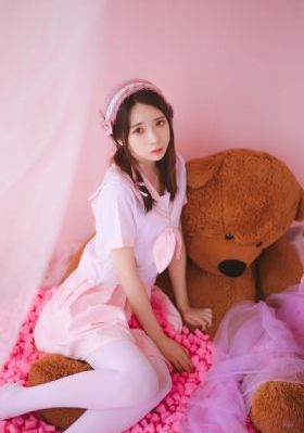 夜晚生活