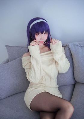 花开伊吕波在线观看动漫