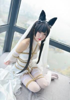 失踪的黑色m