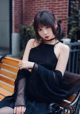 丛林奇航免费观看完整版在线播放