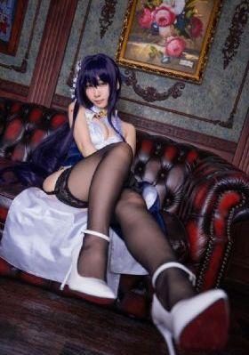 囚徒电影完整版