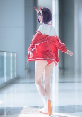 山炮进城
