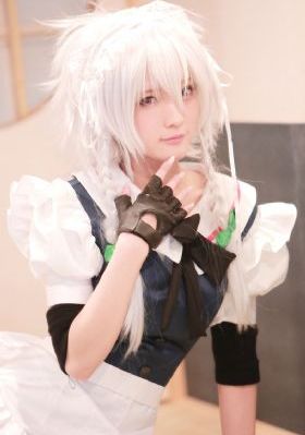 总裁夫人打工短剧免费观看完整版