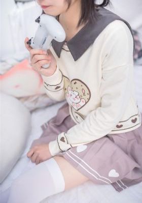 完美世界在线剧场版免费播放