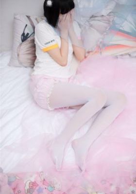 富士见二丁目交响乐团动漫完整版