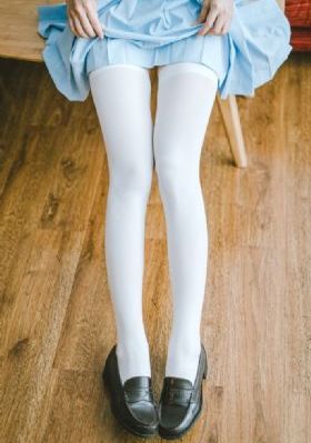 玉女心经迅雷下载