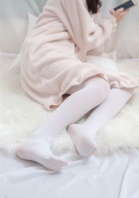 柏林漂流记