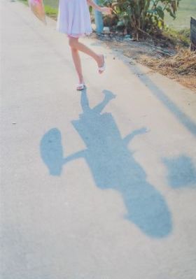 《性生活1》