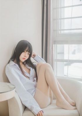 七侯笔录