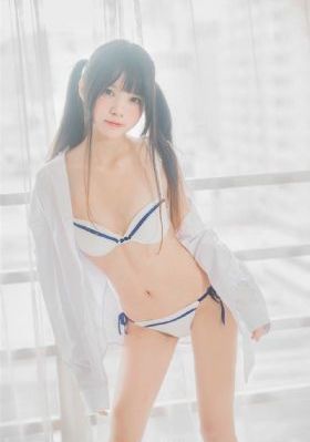 后宫露营免费看