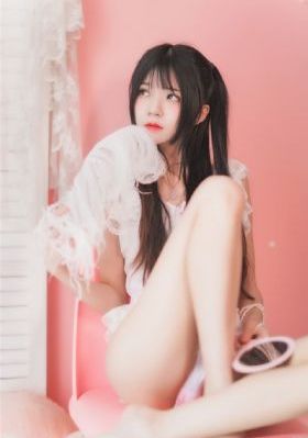 喋血街头国语电影完整版免费观看