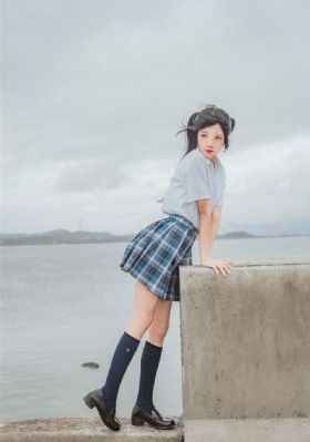 半妖倾城电视剧