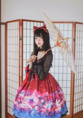 樱井莉亚